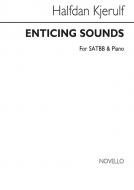 Enticing Sounds 