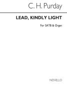 Lead Kindly Light 