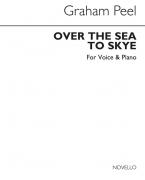 Over The Sea To Skye 