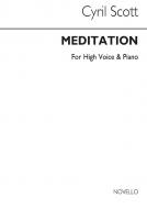 Meditation 