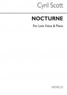 Nocturne 