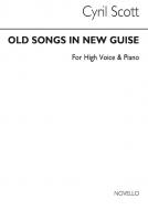 Old Songs In New Guise 