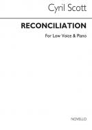 Reconciliation 
