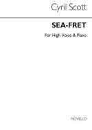 Sea Fret 