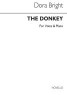 The Donkey 