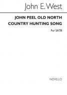 John Peel 
