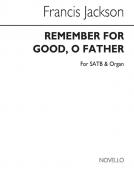 Remember for Good 