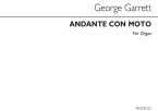 Andante Con Moto 