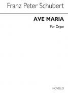 Ave Maria 