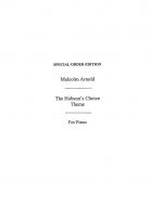 The Hobson's Choice Theme 