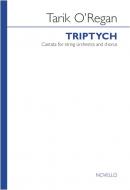 Triptych 