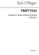 Triptych 