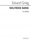 Solveig's Song 