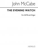 The Evening Watch 