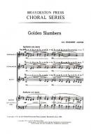 Golden Slumbers 
