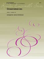 Greensleeves Standard