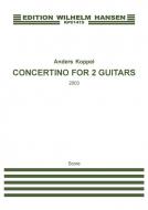 Concertino 