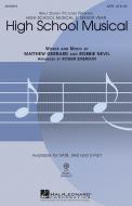Hayes Variations On Jin Bells (TTBB) 