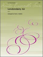 Londonderry Air Standard