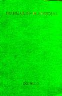A Manual Of Plainsong 