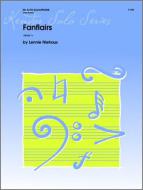Fanflairs Standard