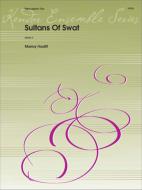 Sultans Of Swat 