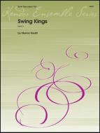 Swing Kings 