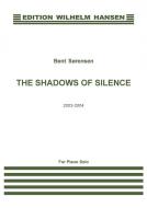Shadows of Silence 