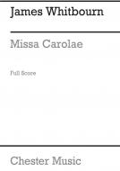 Missa Carolae 