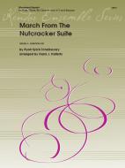 March From The Nutcracker Suite 