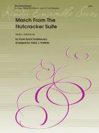March From The Nutcracker Suite 