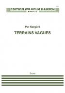 Terrains Vagues 