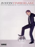 Futuresex/Lovesounds 