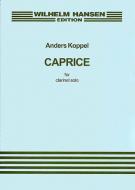 Caprice 
