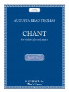 Chant 