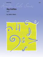Big Kettles Standard