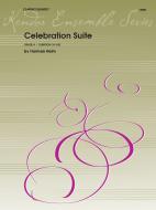 Celebration Suite 