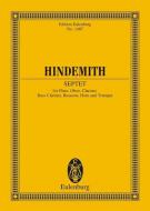 Septet Standard