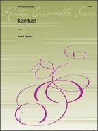 Spiritus! Standard