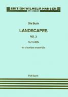 Landscapes No. 2 