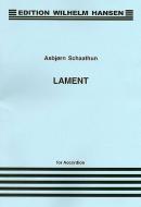 Lament 