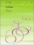 G-Force 