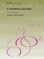A Christmas Jazz Suite Standard