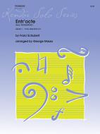 Entr'Acte Standard