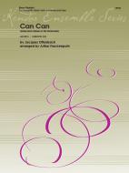 Can Can 