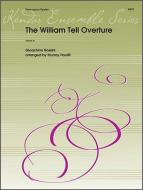 The William Tell Overture Standard