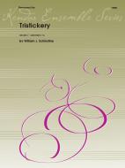 Tristickery 
