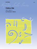 Follow Me 