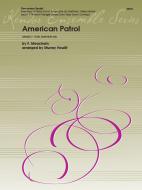 American Patrol 
