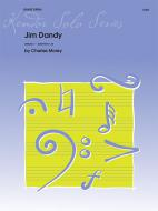 Jim Dandy Standard